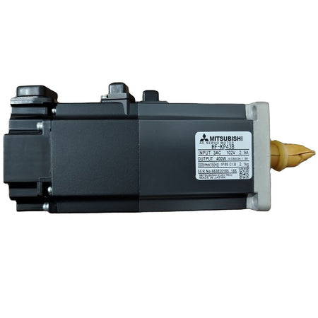 HF-KP43B Mitsubishi