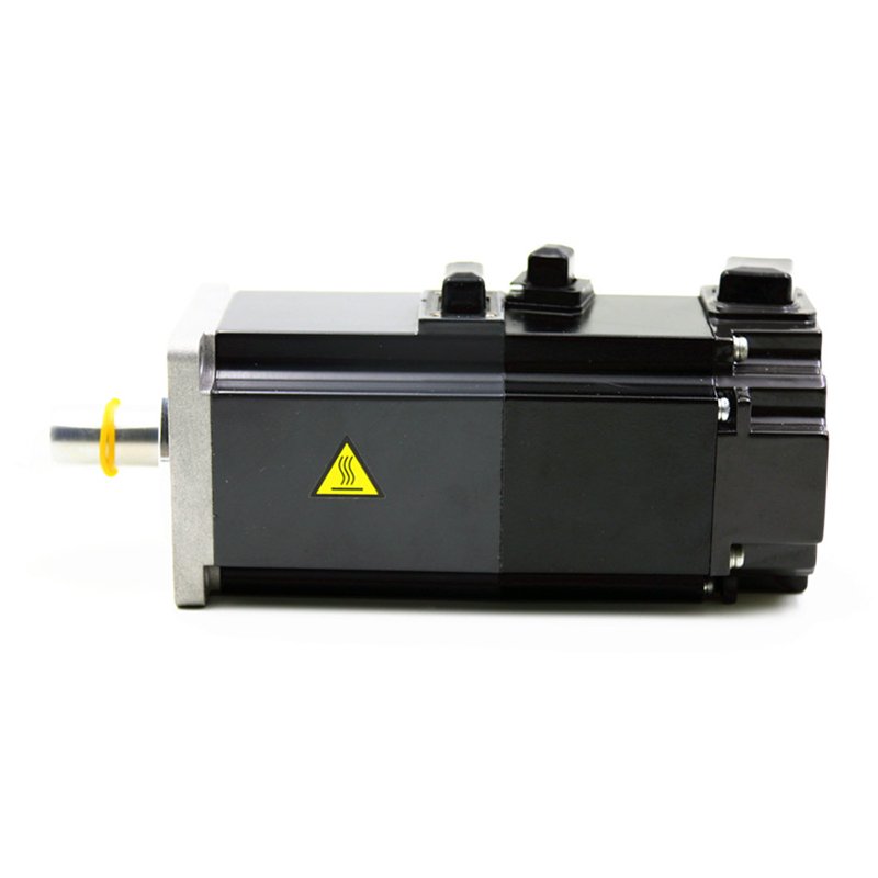 HF-KP43BK Mitsubishi