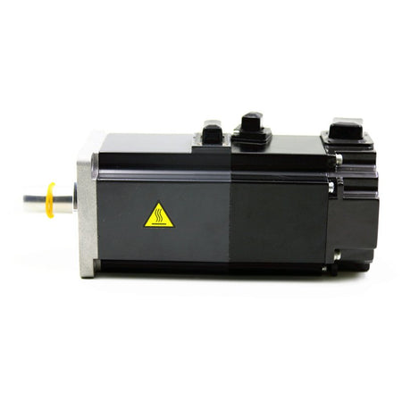 HF-KP43BK Mitsubishi