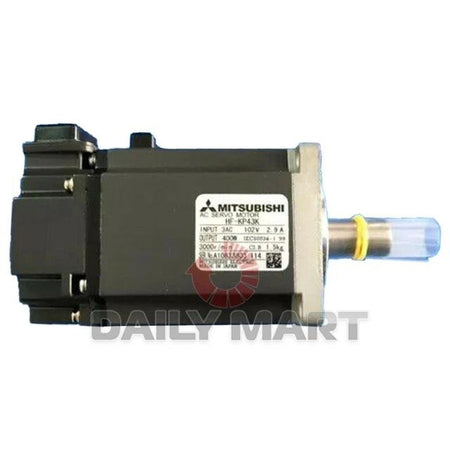 HF-KP43K Mitsubishi