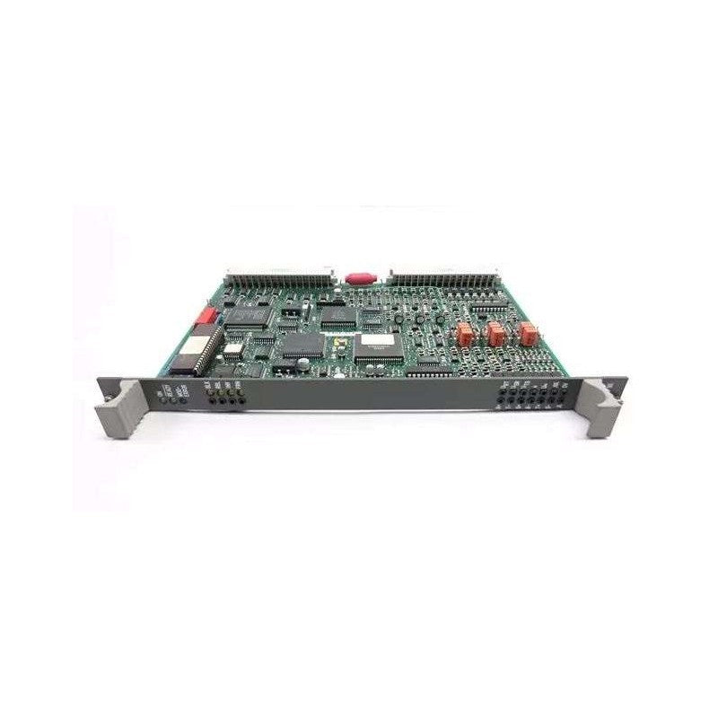 ABB  Industrial Automation Component - Industrial Automation Part