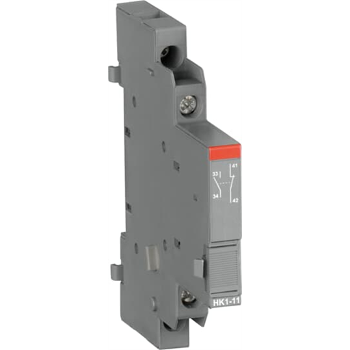 ABB 1SAM101901R0001 Auxiliary Contact