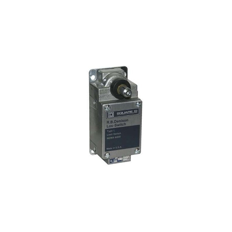 Schneider Electric 300WN2M16 | Industrial Automation Component
