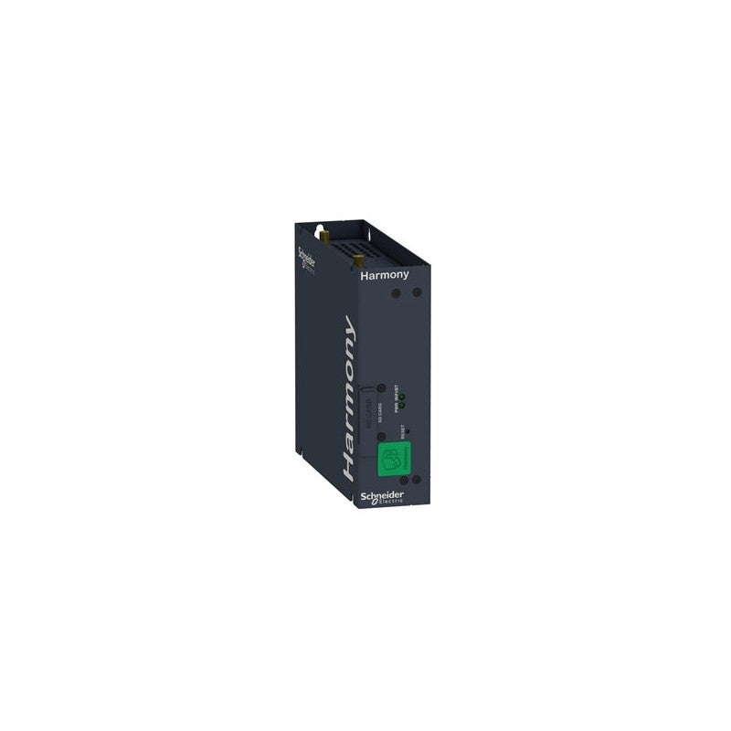 Schneider Electric HMIBSCEA53D1L01 | Industrial Automation Component