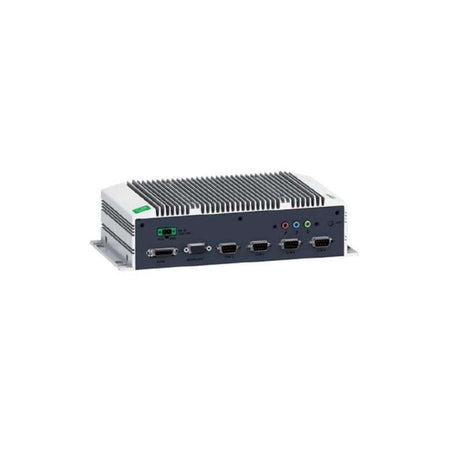Schneider Electric 1001 | Industrial Automation Component