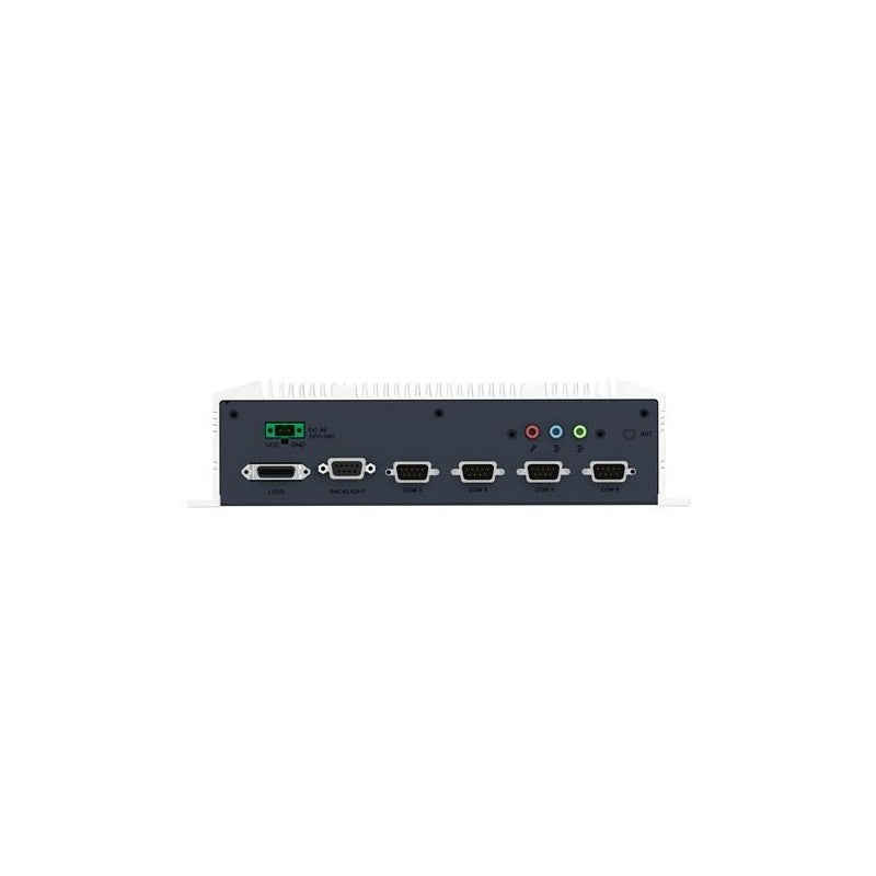 Schneider Electric HMIBSUCND1W01 | Industrial Automation Component