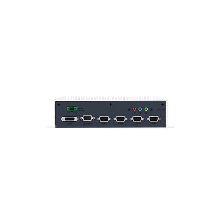 Schneider Electric HMIBSUCND1W01 | Industrial Automation Component
