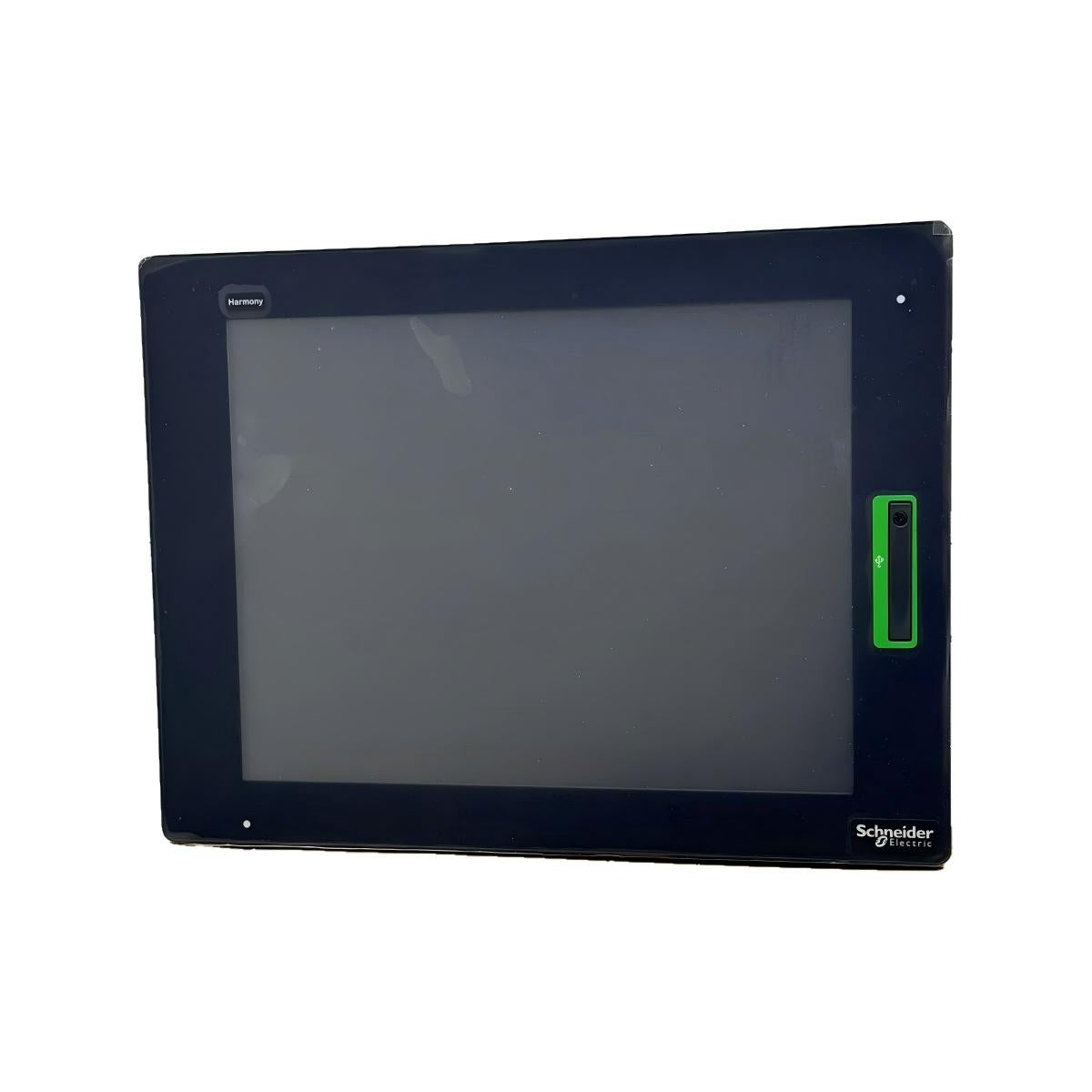 Schneider Electric HMIDID73DTD1 | Industrial Automation Component
