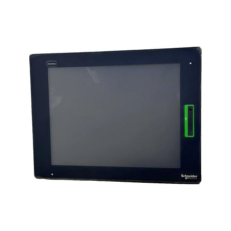Schneider Electric HMIDID73DTD1 | Industrial Automation Component
