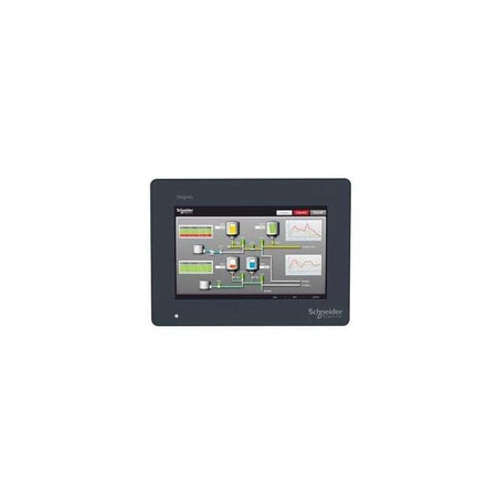 Schneider Electric HMIDT351 | Industrial Automation Component