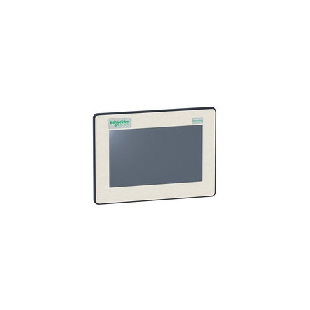 Schneider Electric HMIDT35X | Industrial Automation Component