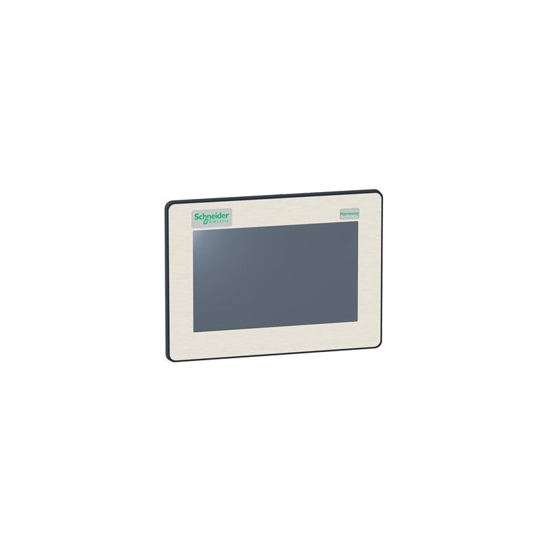 Schneider Electric HMIDT35X | Industrial Automation Component