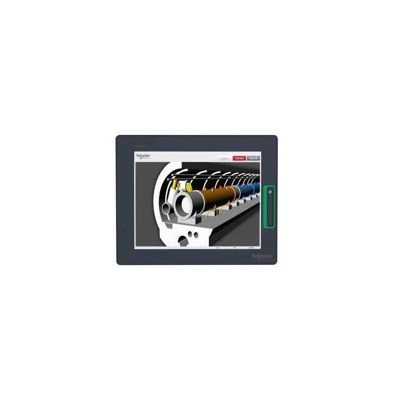 Schneider Electric HMIDT542 | Industrial Automation Component