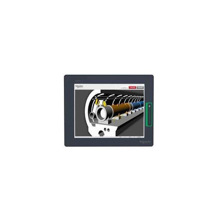 Schneider Electric HMIDT542 | Industrial Automation Component