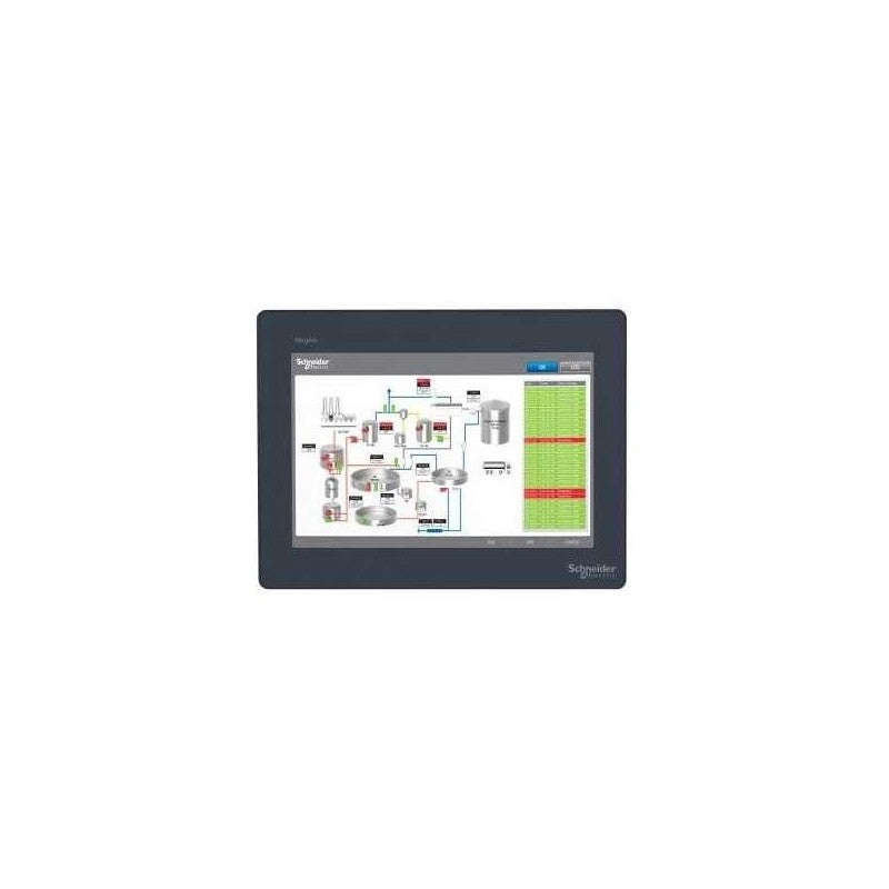 Schneider Electric HMIDT551 | Industrial Automation Component