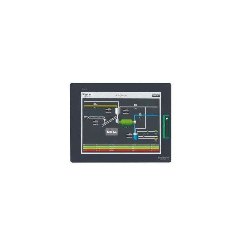Schneider Electric HMIDT642 | Industrial Automation Component