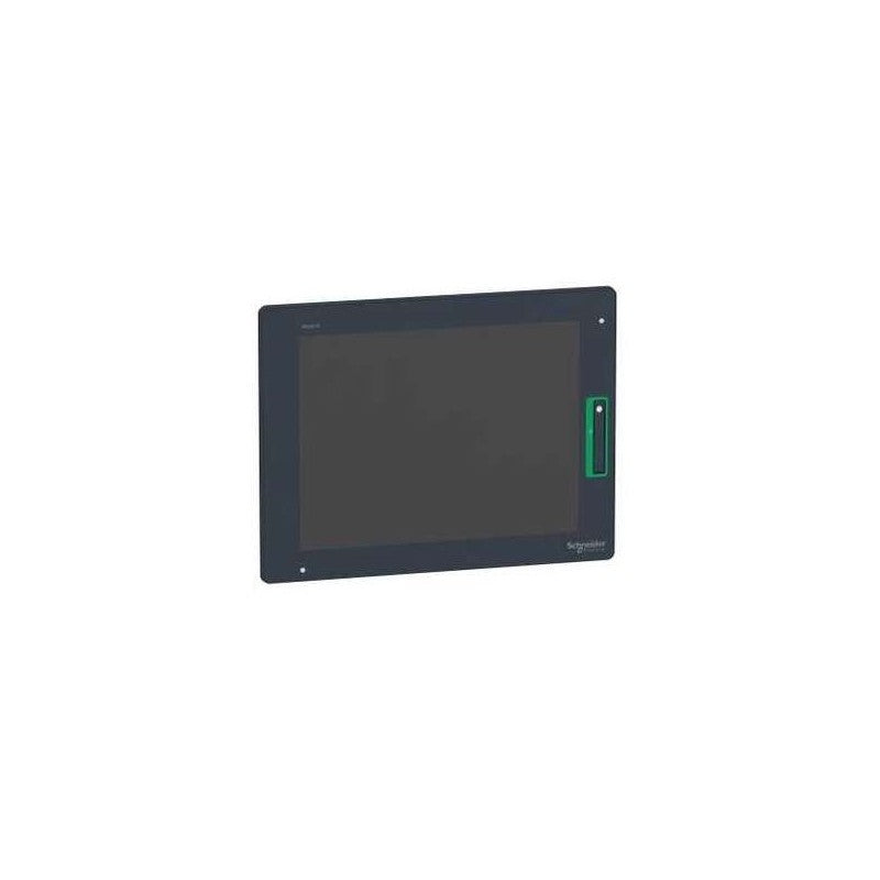 Schneider Electric HMIDT643 | Industrial Automation Component