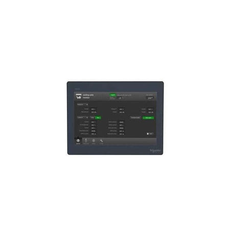 Schneider Electric HMIDT651 | Industrial Automation Component