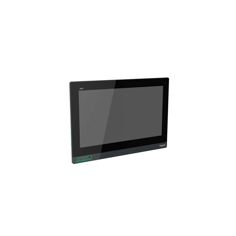 Schneider Electric HMIDT952 | Industrial Automation Component