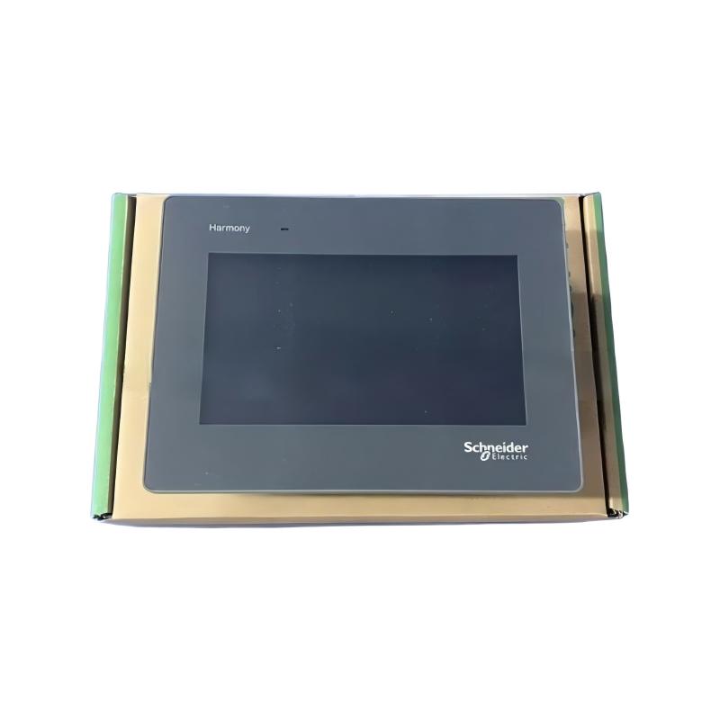 Schneider Electric HMIET6400 HMI / Touchscreen