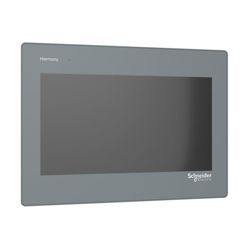 Schneider Electric HMIET6501 HMI / Touchscreen