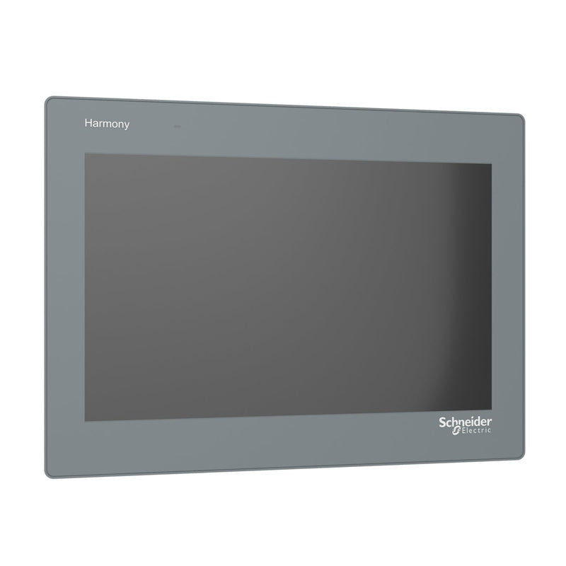Schneider Electric HMIET6600 HMI / Touchscreen