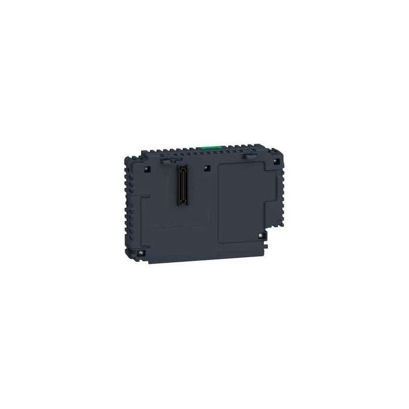 Schneider Electric HMIG3U | Industrial Automation Component