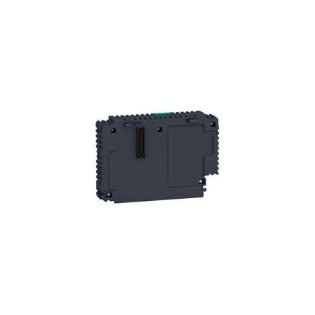 Schneider Electric HMIG3U | Industrial Automation Component