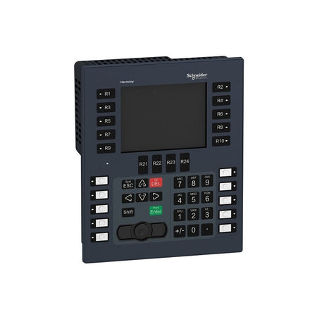 Schneider Electric HMIGK2310 | Industrial Automation Component