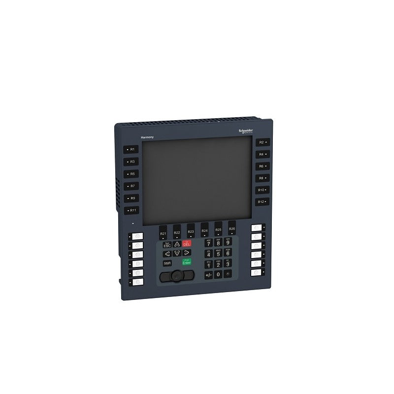 Schneider Electric HMIGK5310 | Industrial Automation Component