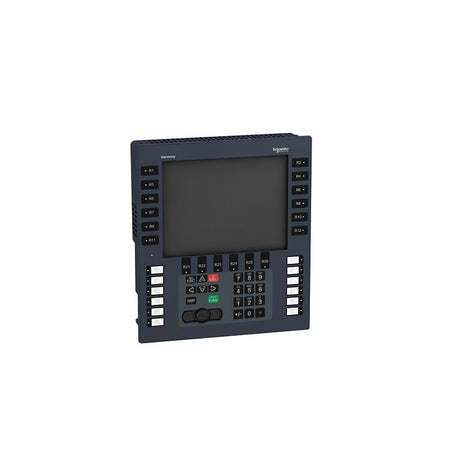 Schneider Electric HMIGK5310 | Industrial Automation Component