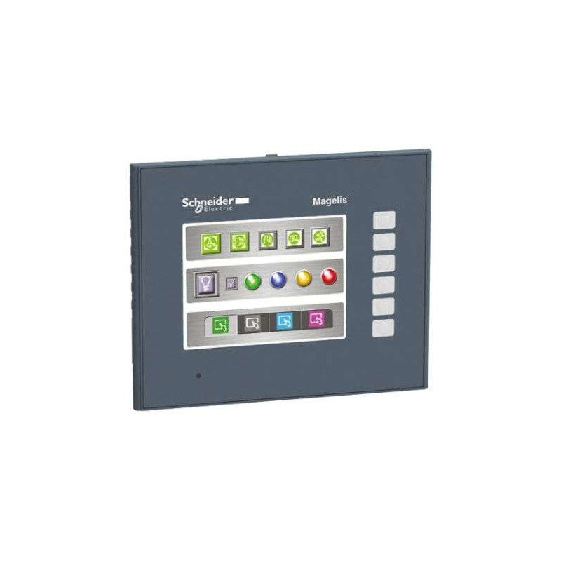 Schneider Electric 1300 | Industrial Automation Component