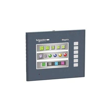 Schneider Electric 1300 | Industrial Automation Component