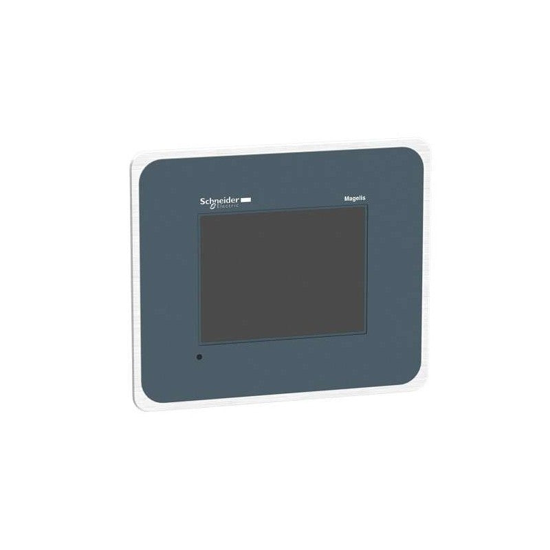 Schneider Electric 2315 | Industrial Automation Component