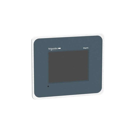 Schneider Electric 2315 | Industrial Automation Component