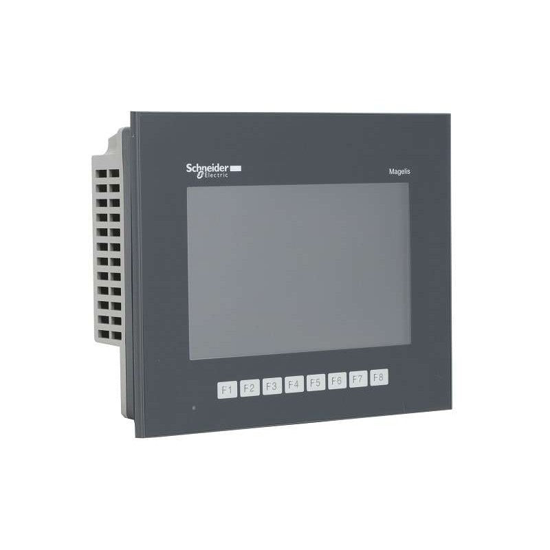 Schneider Electric HMIGTO3510 | Industrial Automation Component