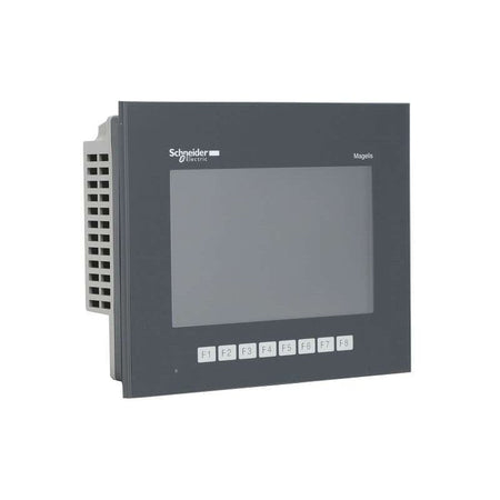 Schneider Electric HMIGTO3510 | Industrial Automation Component