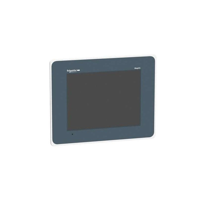 Schneider Electric 6315 | Industrial Automation Component