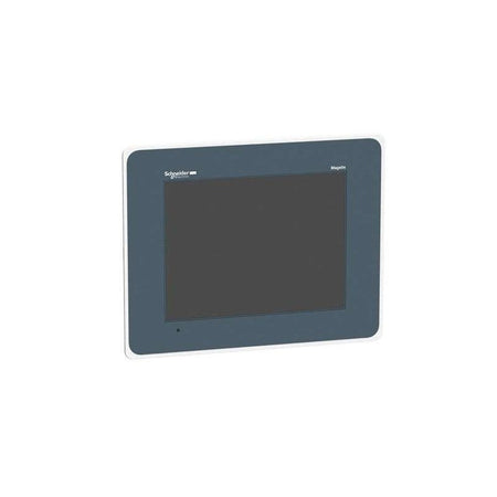 Schneider Electric 6315 | Industrial Automation Component