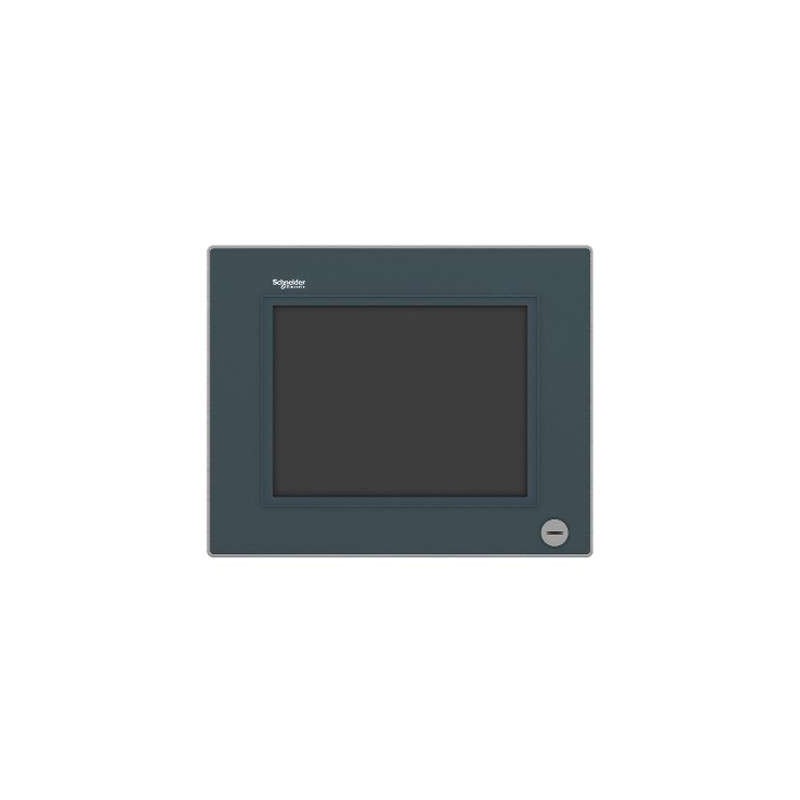 Schneider Electric 5354 | Safety Device
