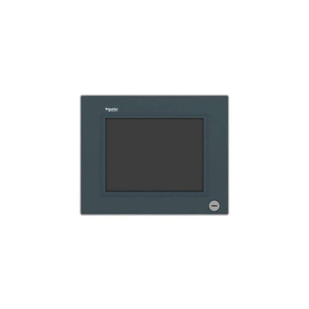 Schneider Electric 5354 | Safety Device