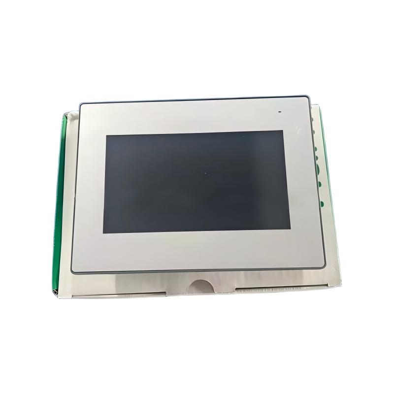 Schneider Electric HMIGXU3512-7 HMI Panel
