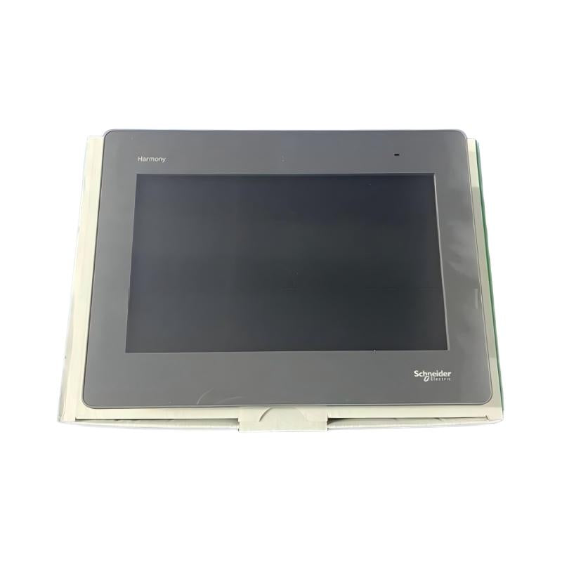Schneider Electric HMIGXU5512 HMI Panel