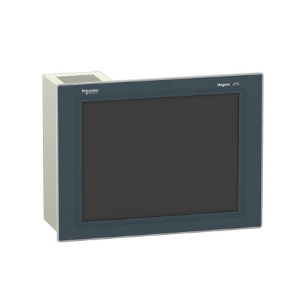 Schneider Electric HMIPPF7D0701 | Industrial Automation Component