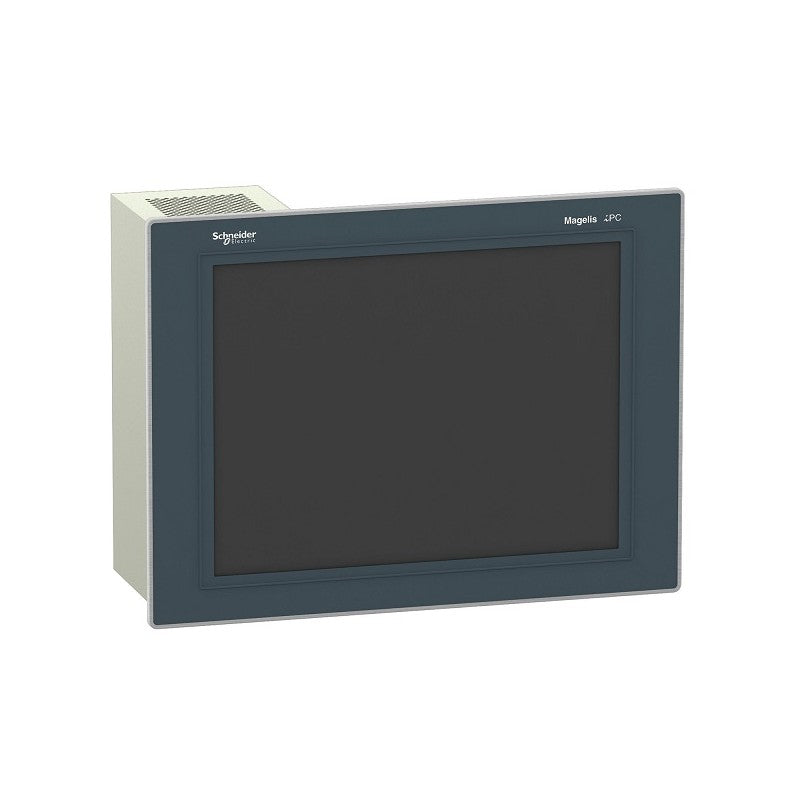 Schneider Electric HMIPPF7D0701 | Industrial Automation Component