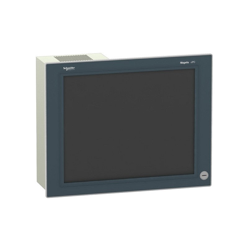 Schneider Electric HMIPPH7A2701 | Industrial Automation Component