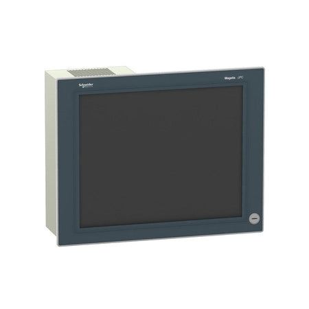 Schneider Electric HMIPPH9A0701 | Industrial Automation Component
