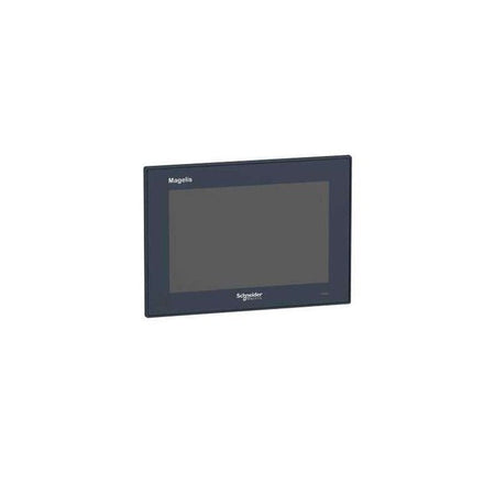 Schneider Electric HMIPSOC552D1W01 | Industrial Automation Component