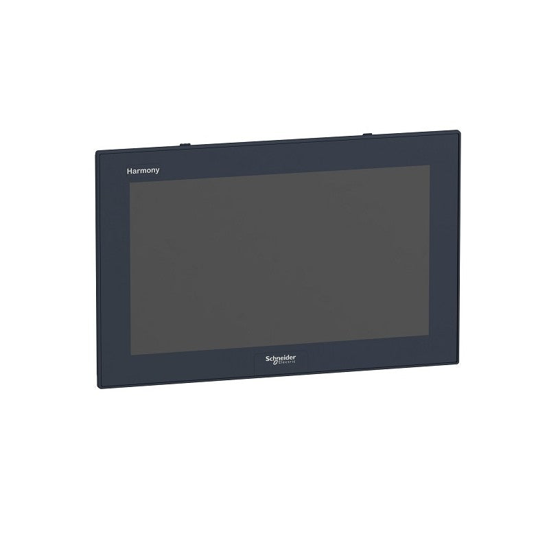 Schneider Electric HMIPSOC752D1W01 | Industrial Automation Component