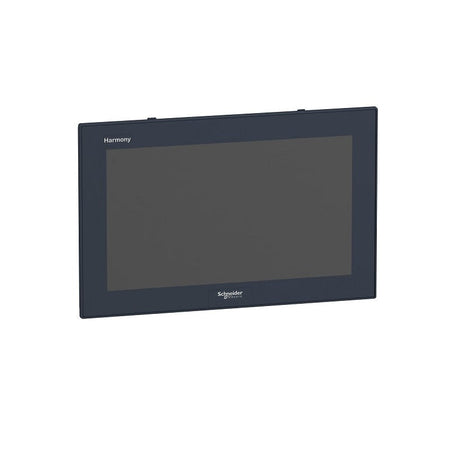 Schneider Electric HMIPSOC752D1W01 | Industrial Automation Component